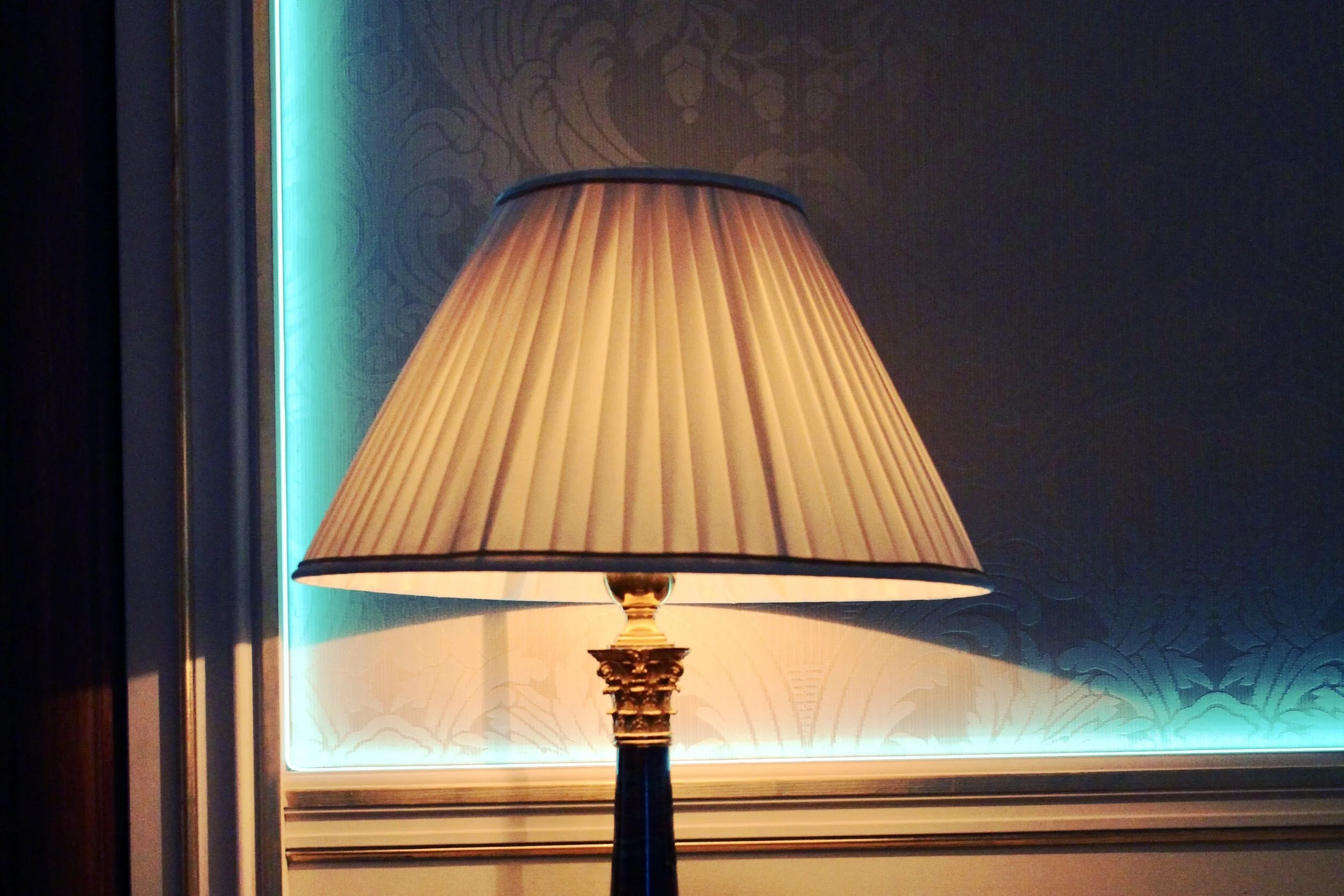 Photo SANGRI-LA 6.jpeg