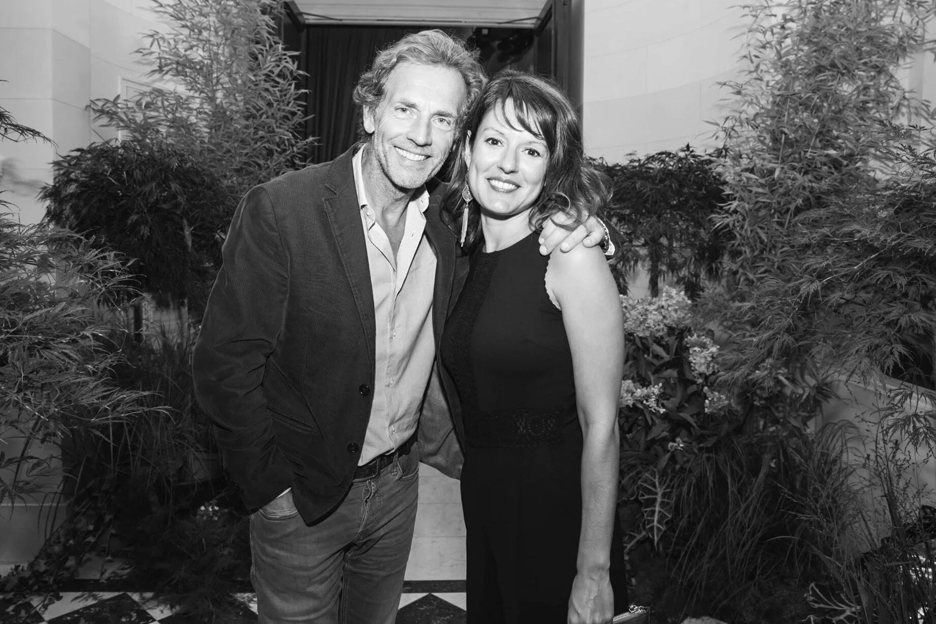 Photo SHANGRI-LA RP 2.jpeg