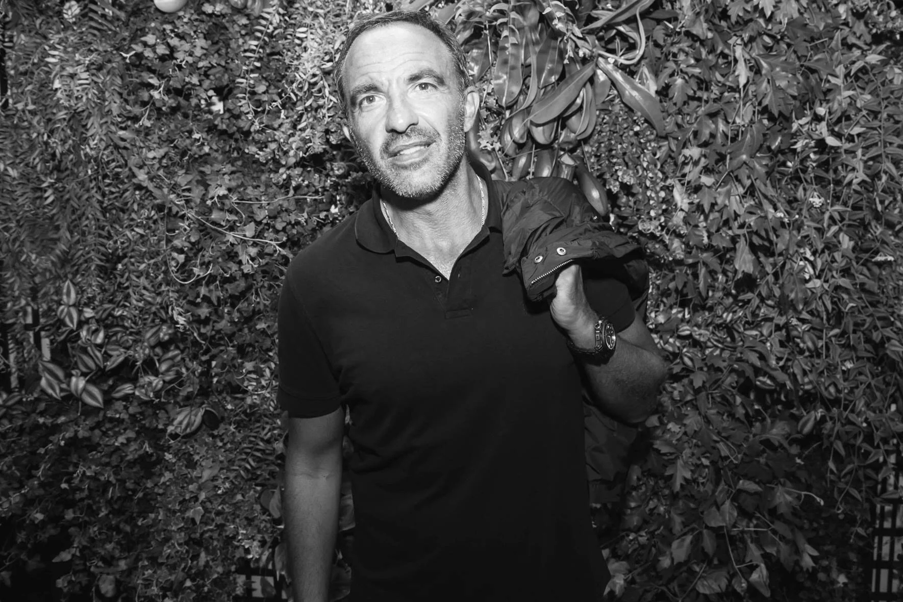 Photo SHANGRI-LA RP 3.jpeg