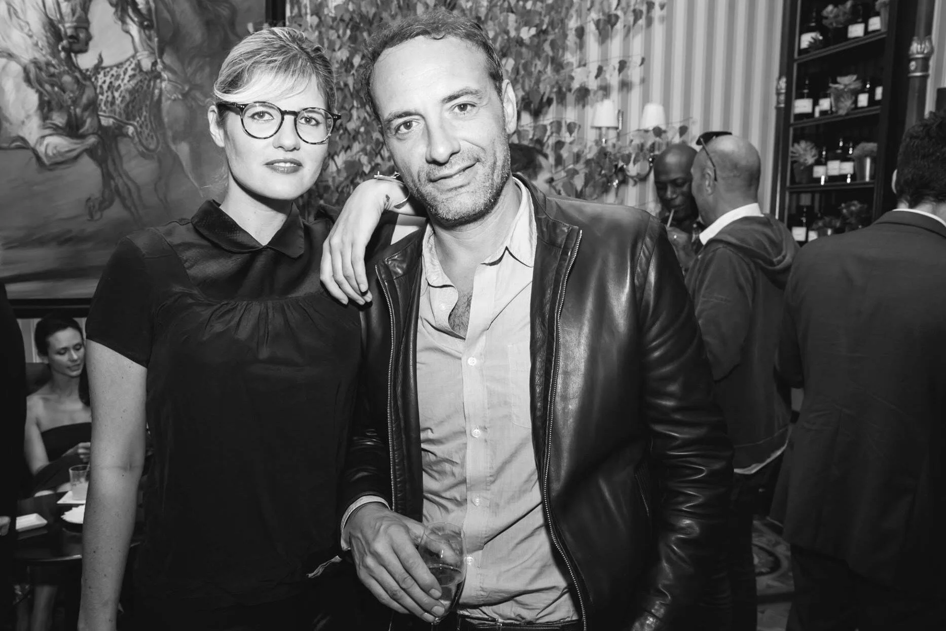 Photo SHANGRI-LA RP 4.jpeg