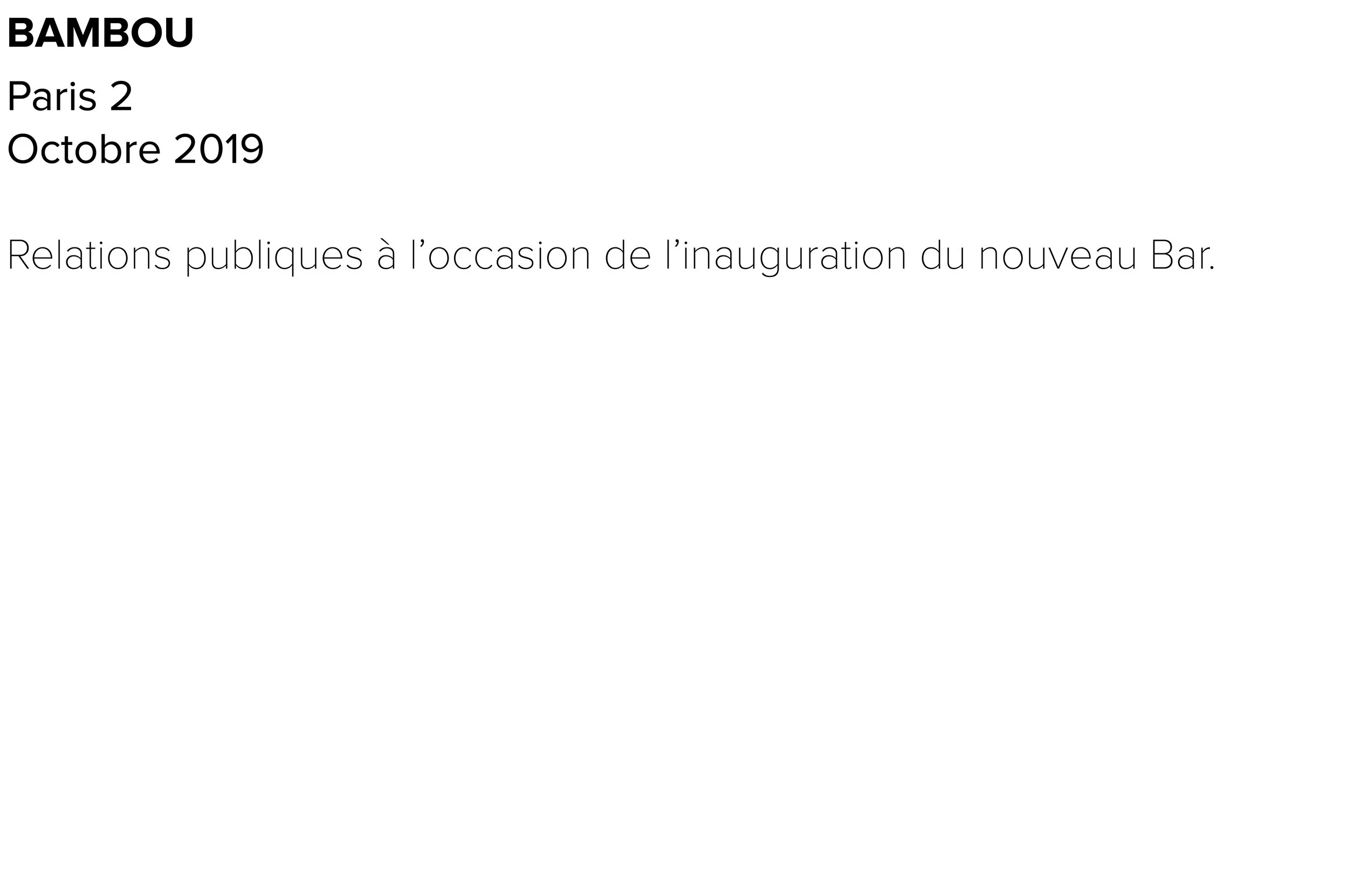 Description Bambou.jpeg