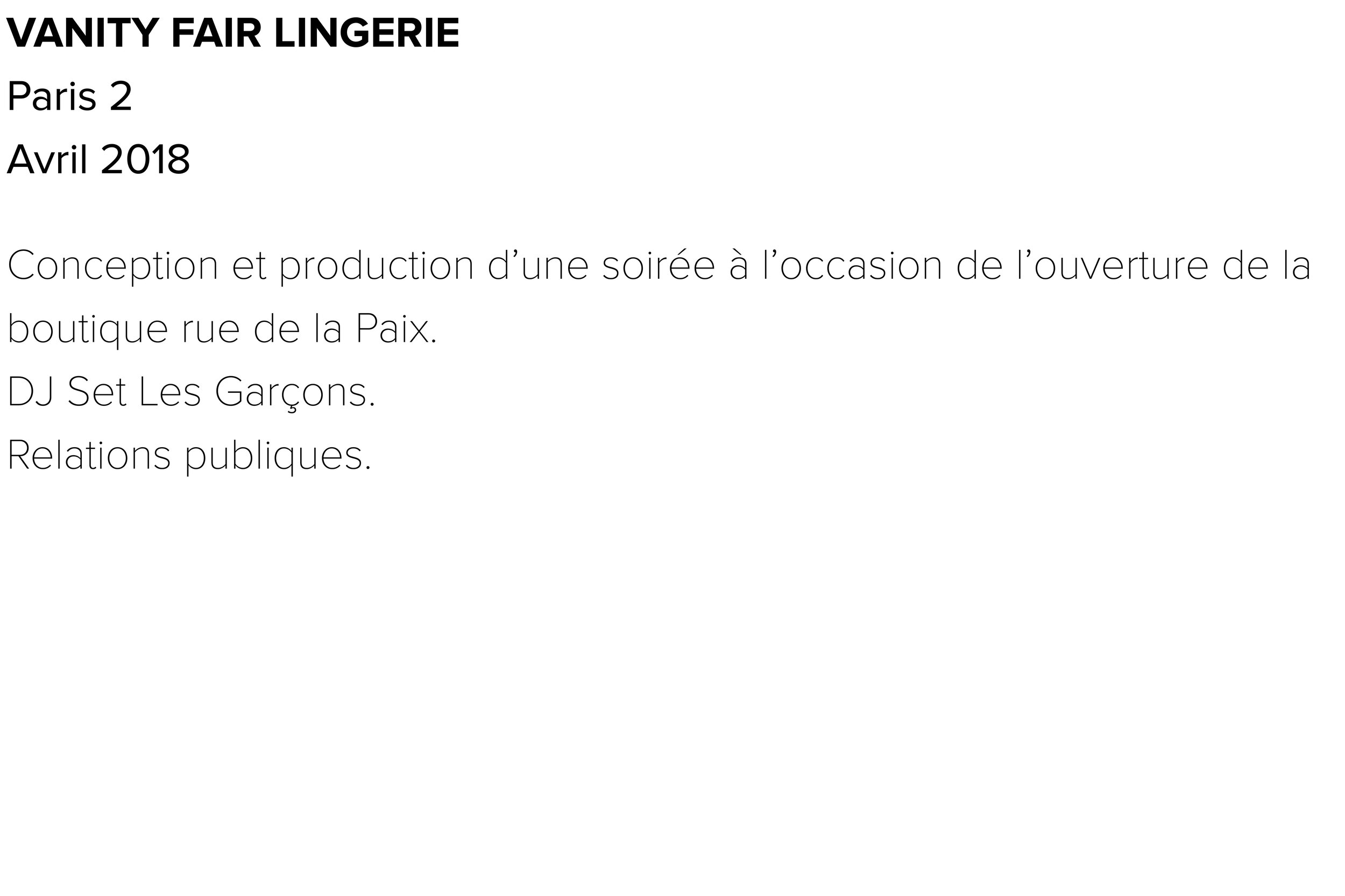 Description VFL.jpeg