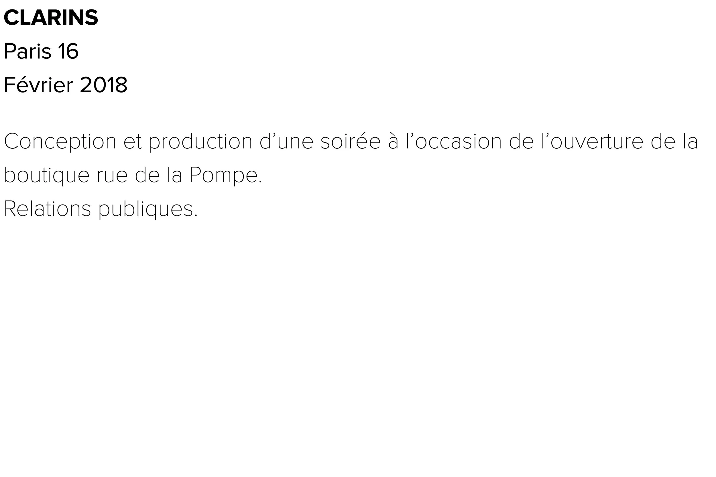 Description Clarins.jpeg