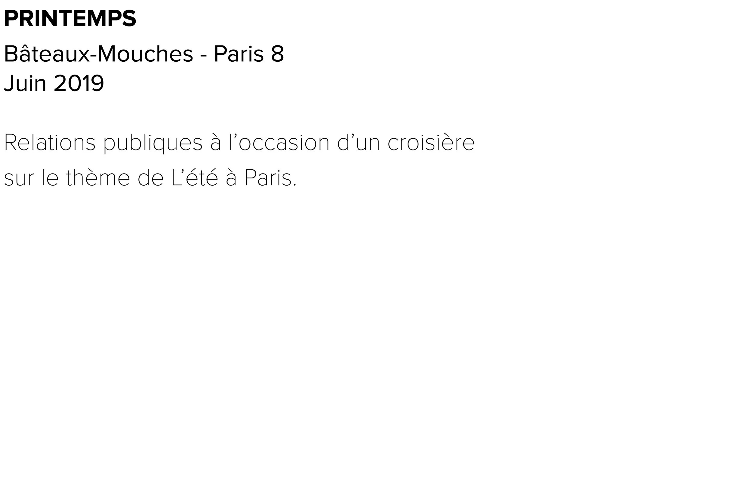 Description Printemps.jpeg