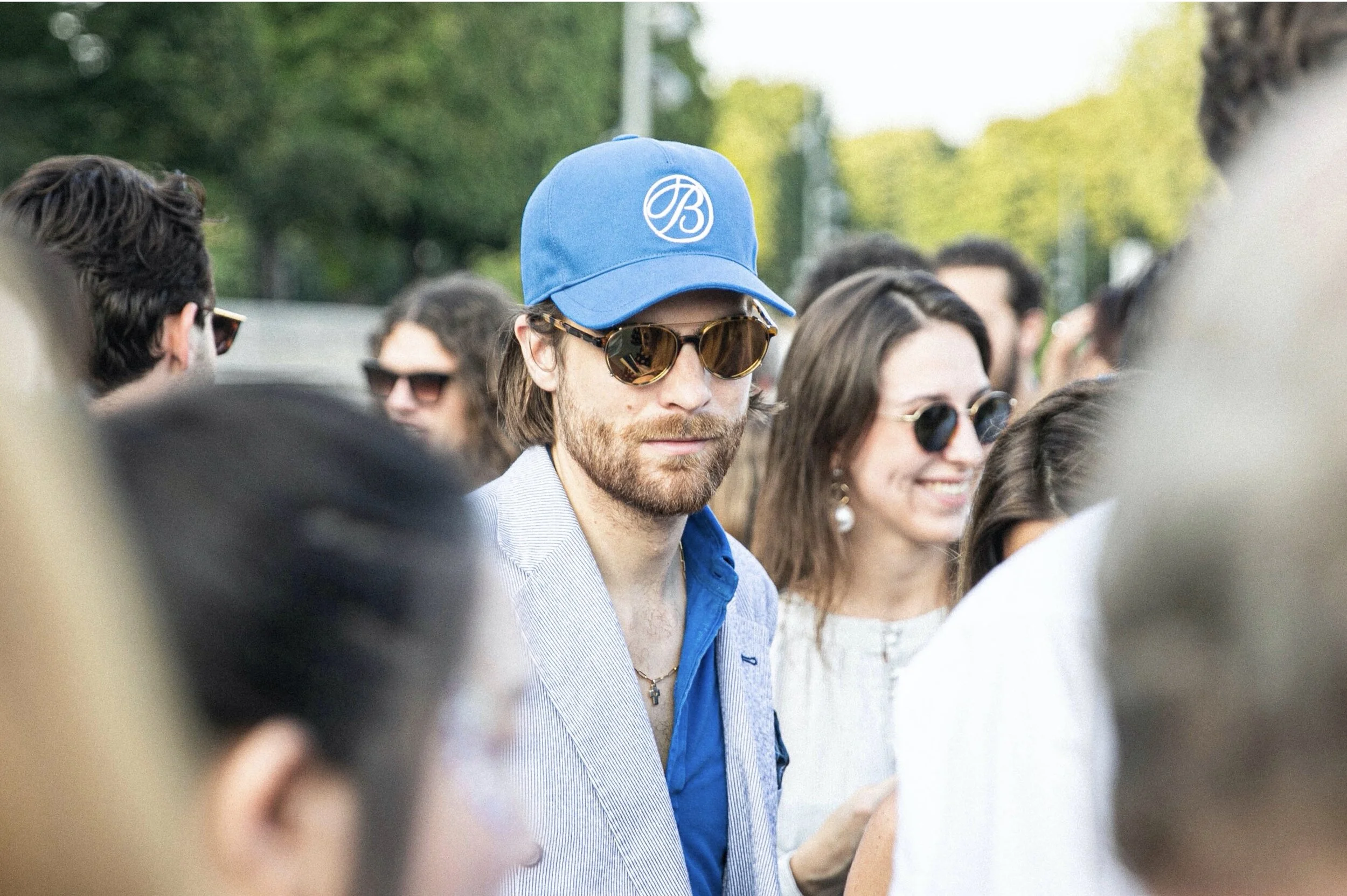 Photo Printemps 1.jpeg