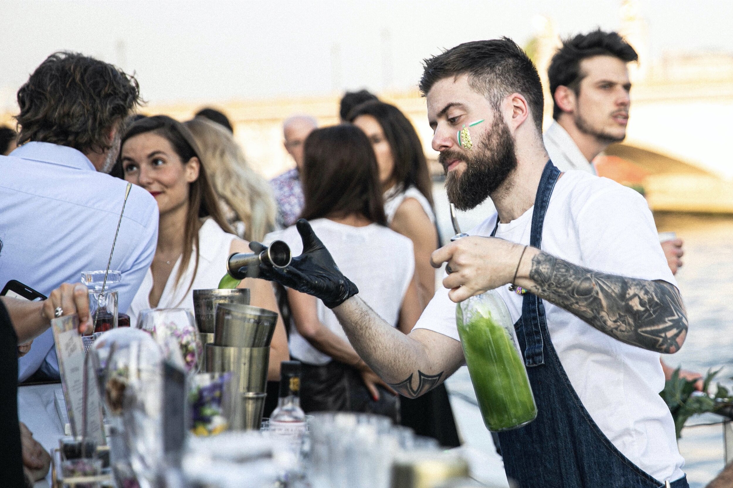 Photo Printemps 2.jpeg