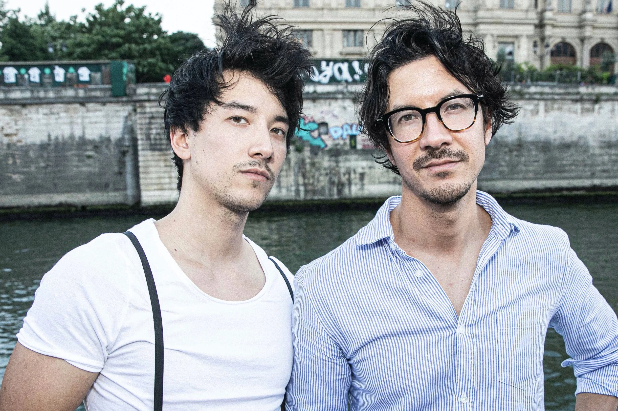 Photo Printemps 5.jpeg