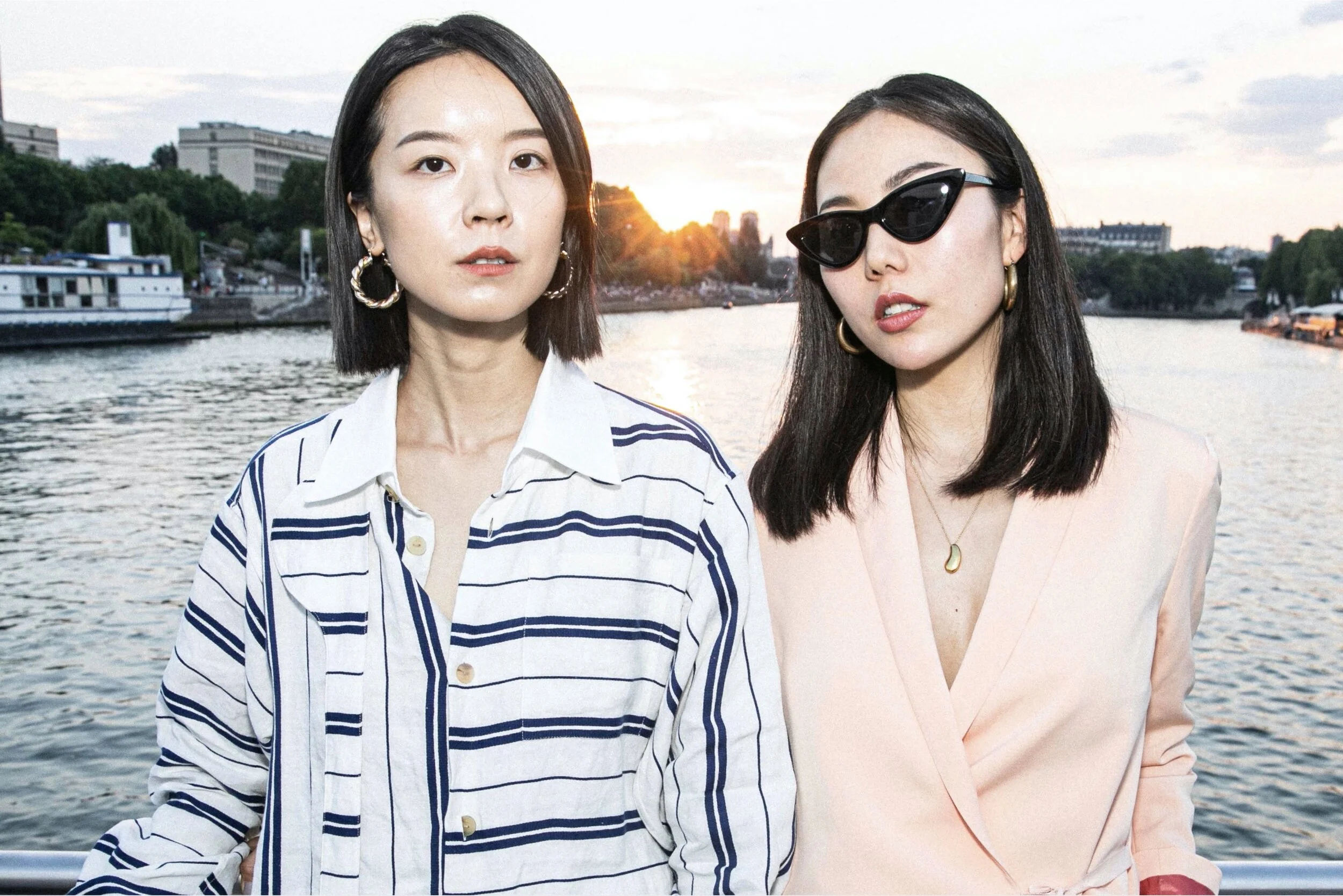 Photo Printemps 7.jpeg