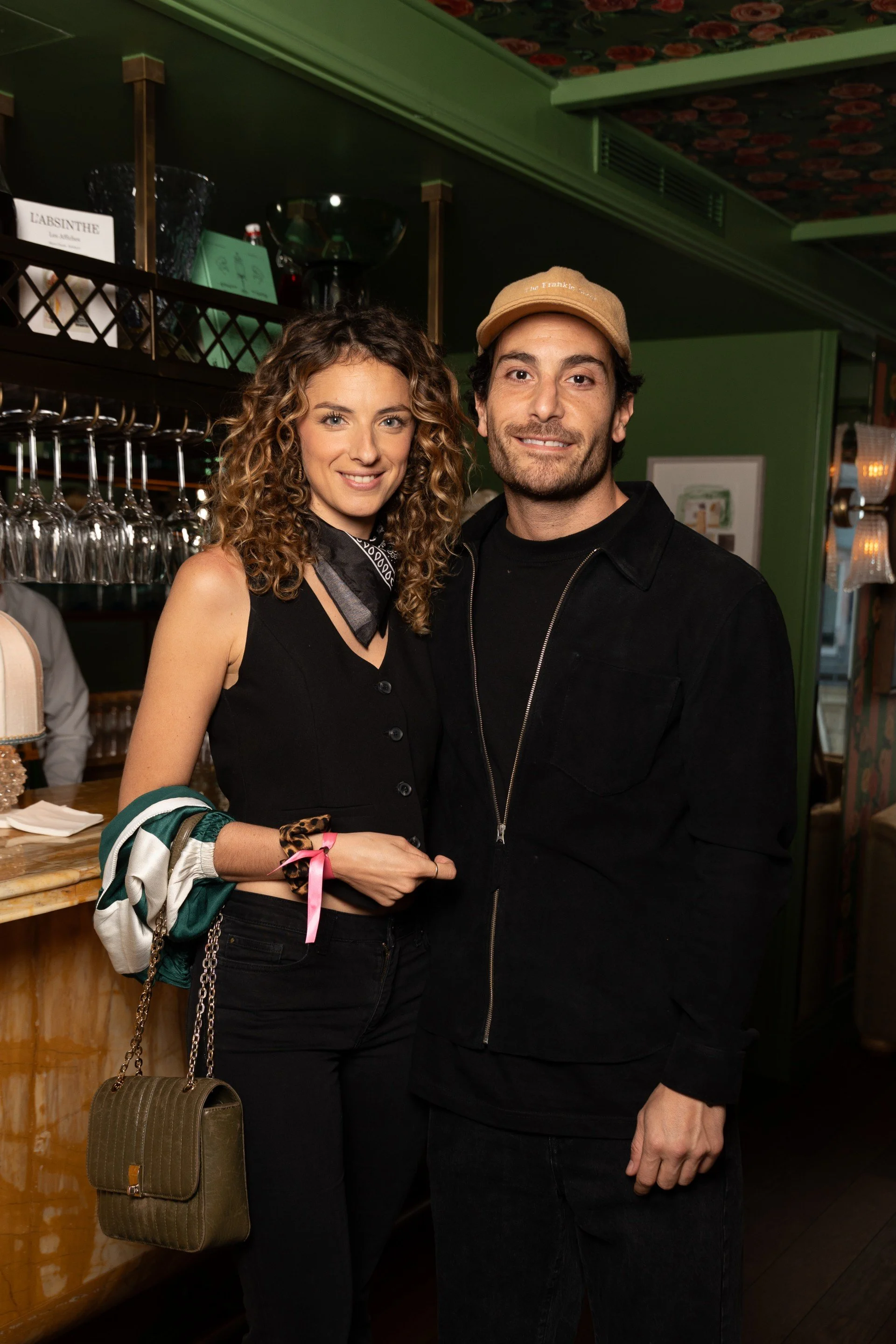 LA FANTAISIE_240425_SAYWHO_LOUISLIEBERT-12.jpg