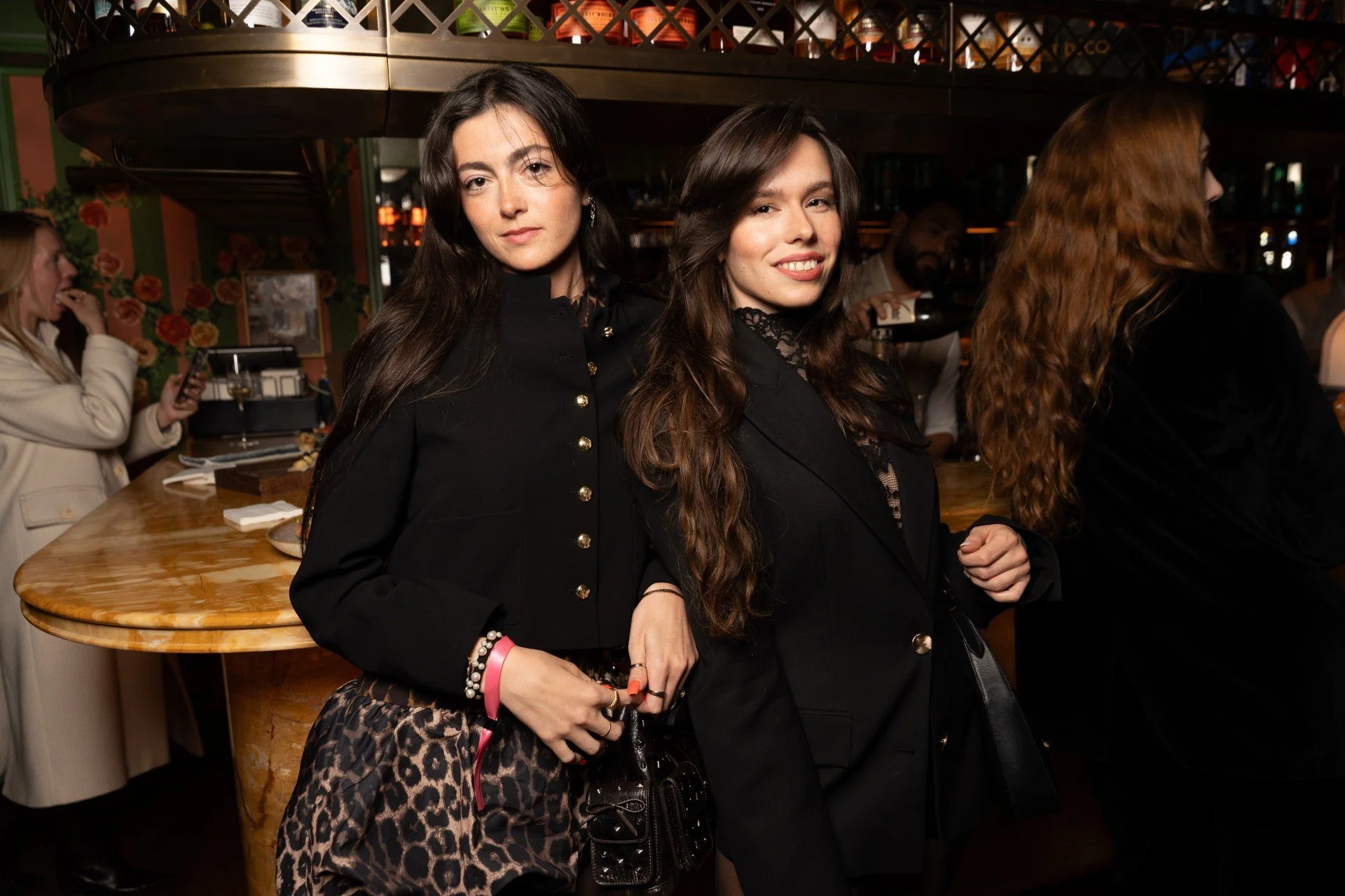 LA FANTAISIE_240425_SAYWHO_LOUISLIEBERT-104.jpg