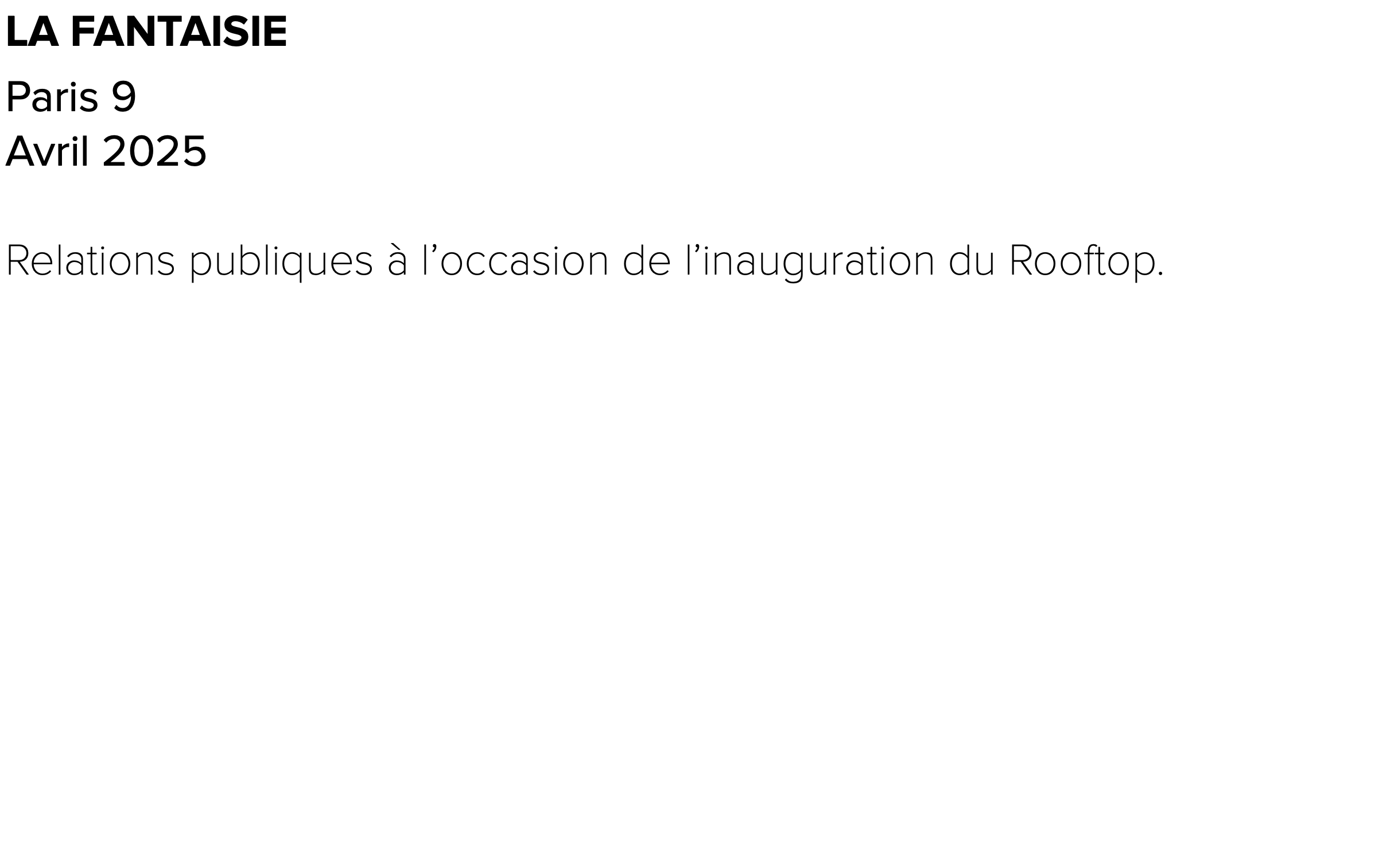 Capture d’écran 2025-09-10 à 15.15.51.png