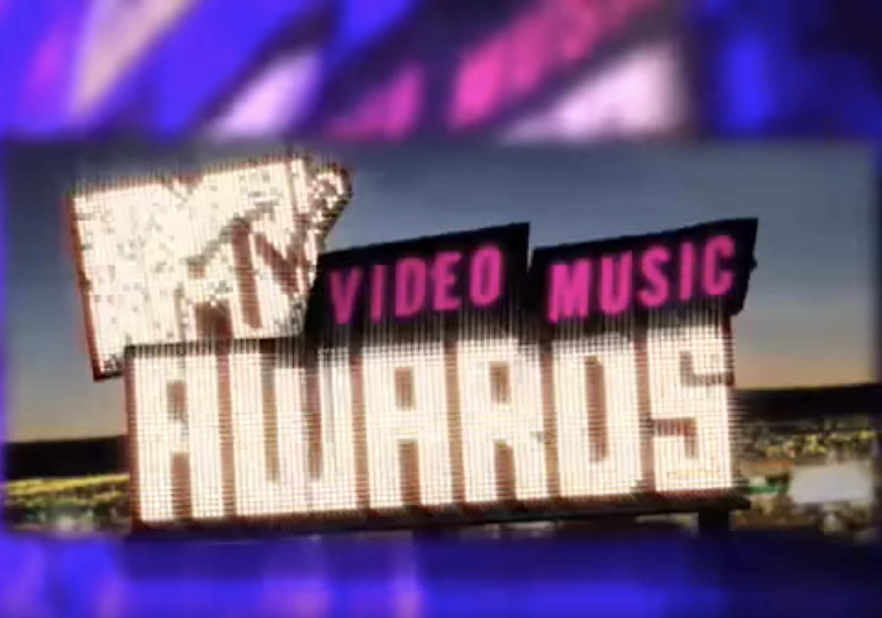 Screen Shot 2019-04-11 at 8.22.53 PM.png