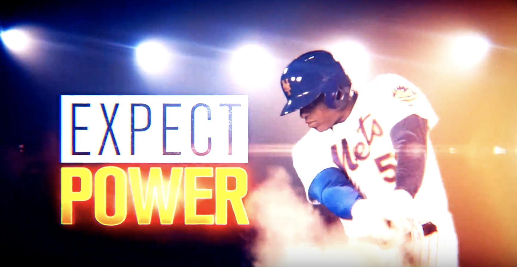 Screen Shot 2019-04-28 at 10.47.01 PM.png