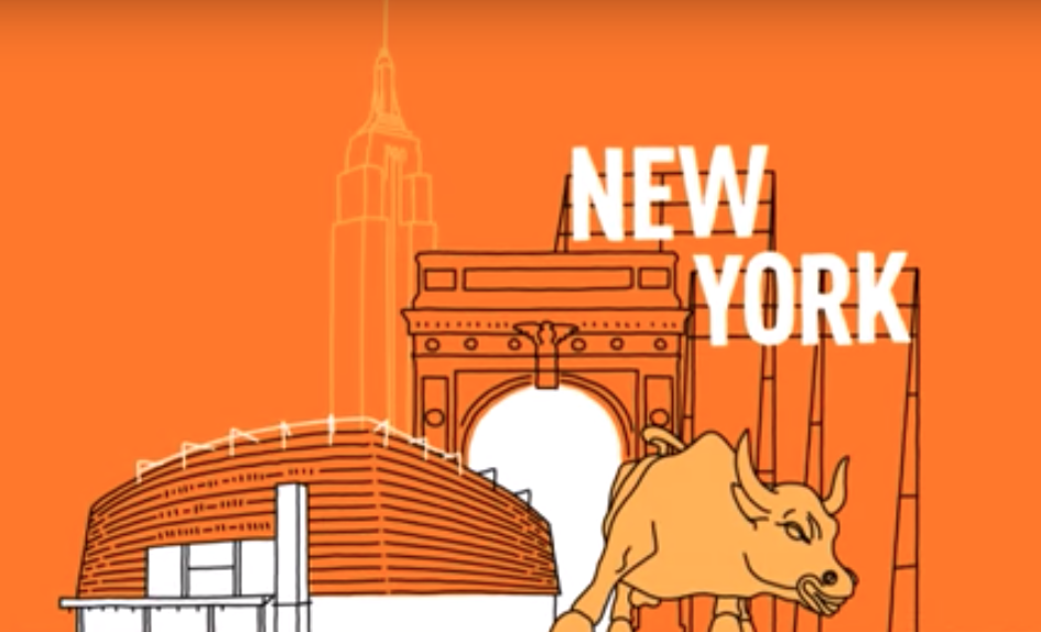 Screen Shot 2019-05-15 at 9.13.27 PM.png