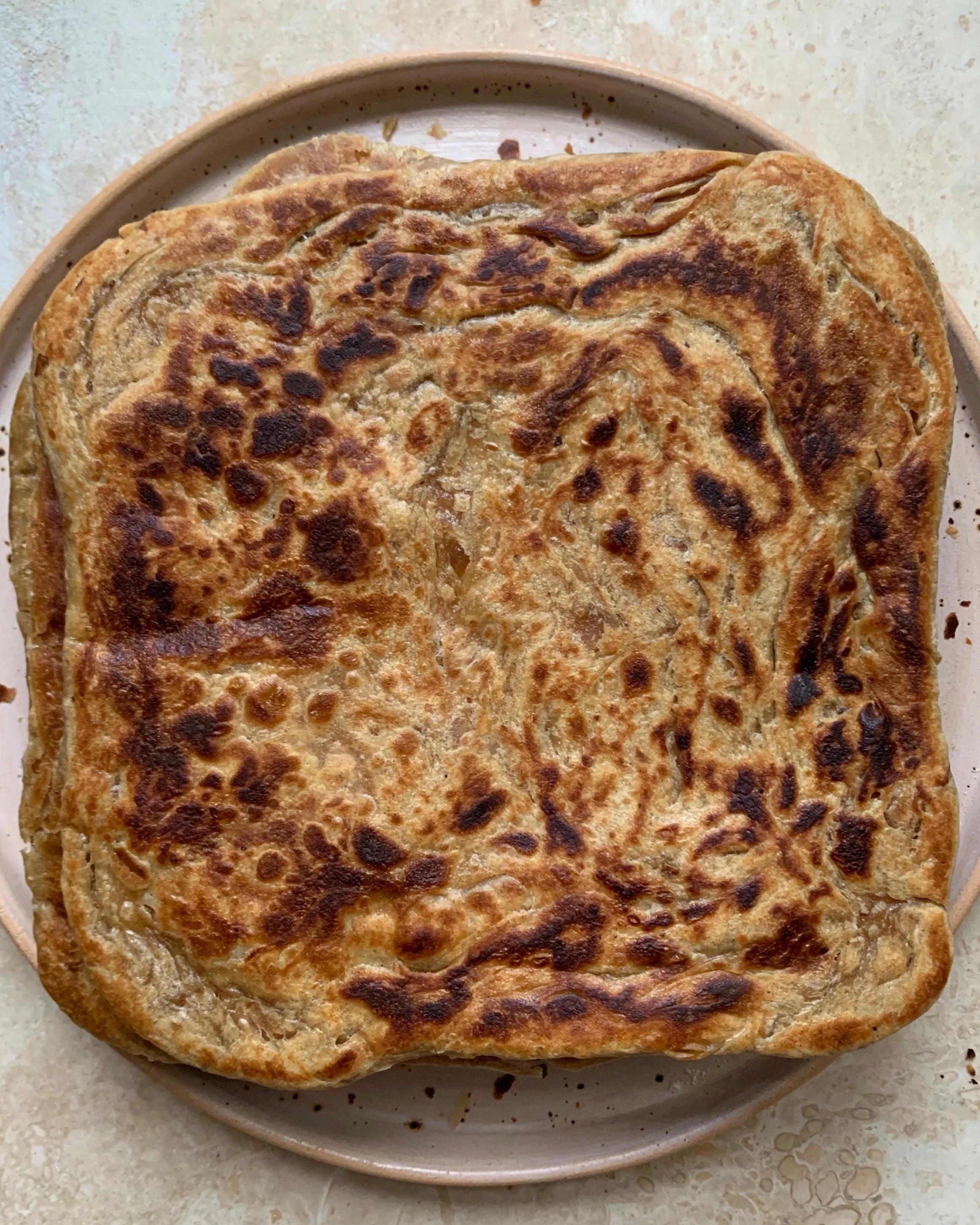 Vegan Recipes Dina Macki Dine with Dina