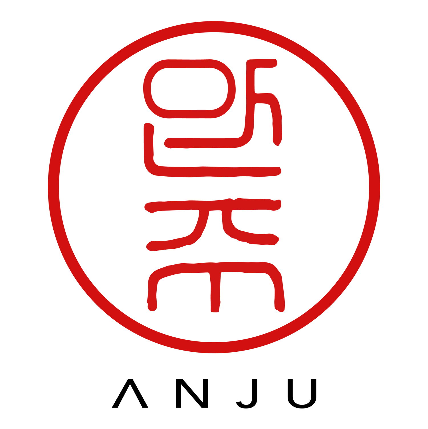 Anju