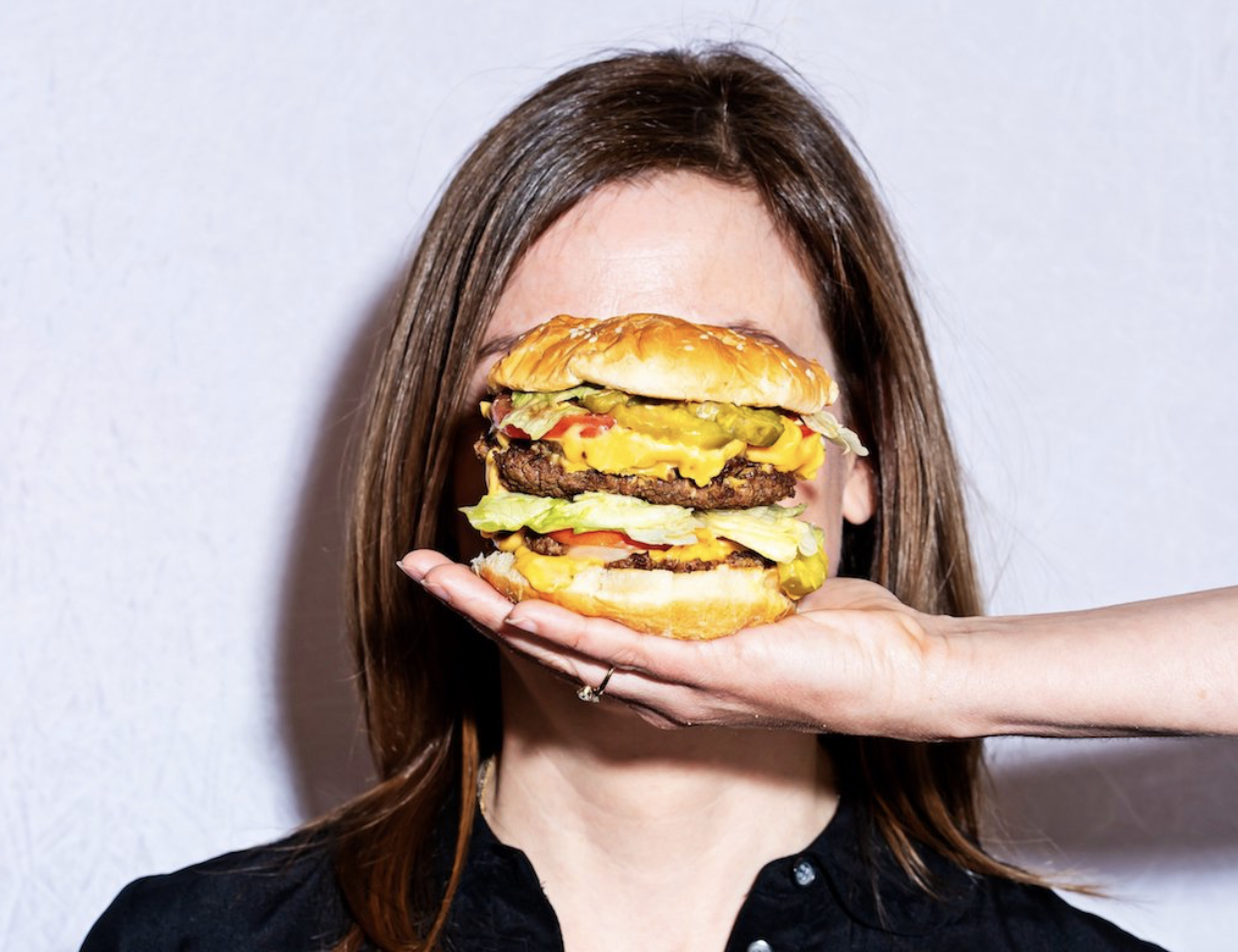 Washingtonian: Today at 11: Chat With Food Critic Ann Limpert
