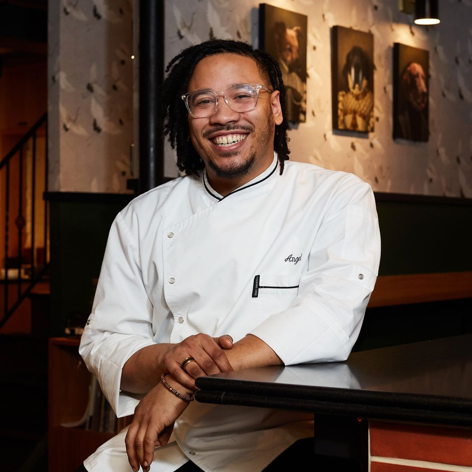 The Washington Post: Anju Restaurant Review: Book a Table Here for Exceptional Korean Food