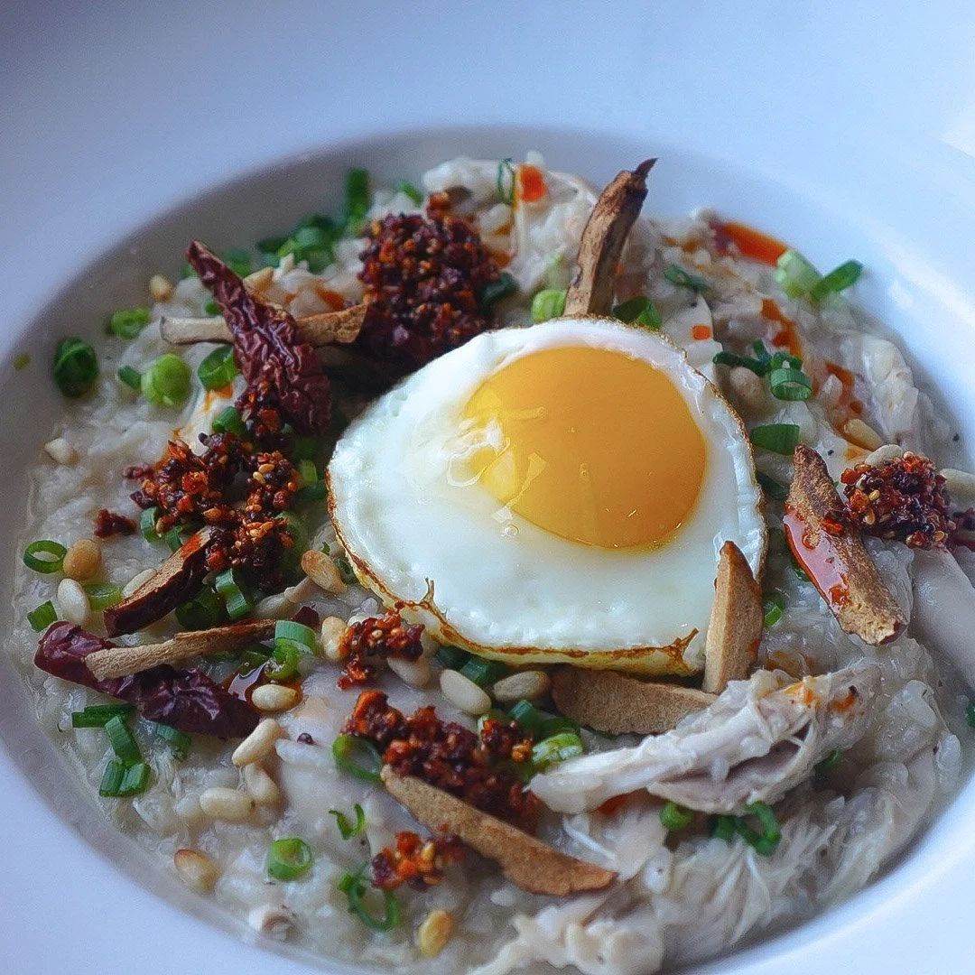Washingtonian: Birria Ramen, Spicy Pozole, and More Super-Comforting Soups to Get You Through Winter