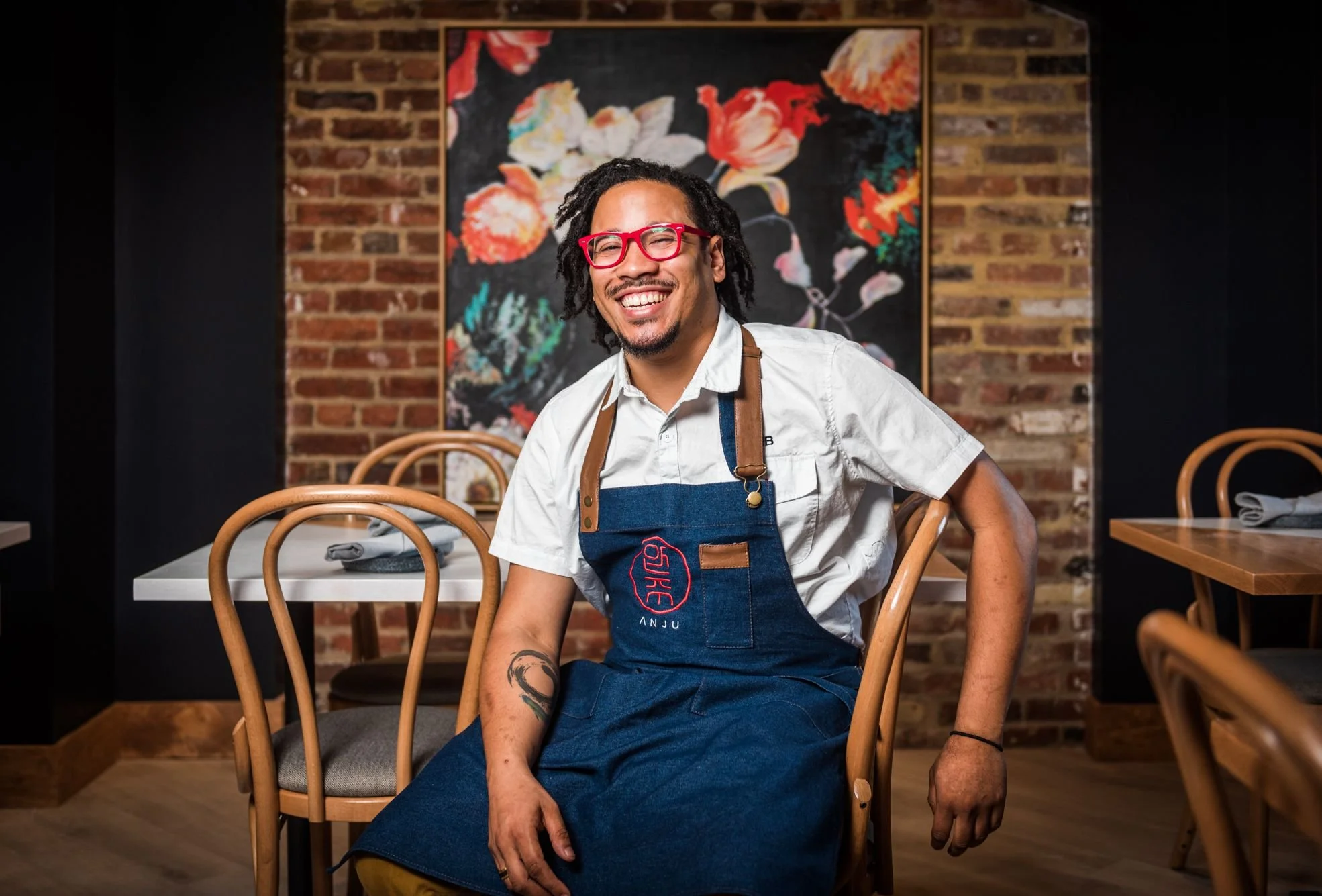 Eater DC: The 38 Essential Restaurants Around D.C.