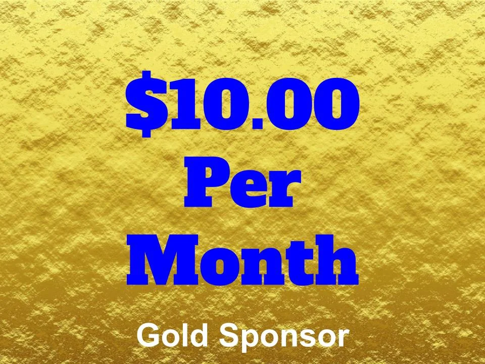 $10 per month image.jpg