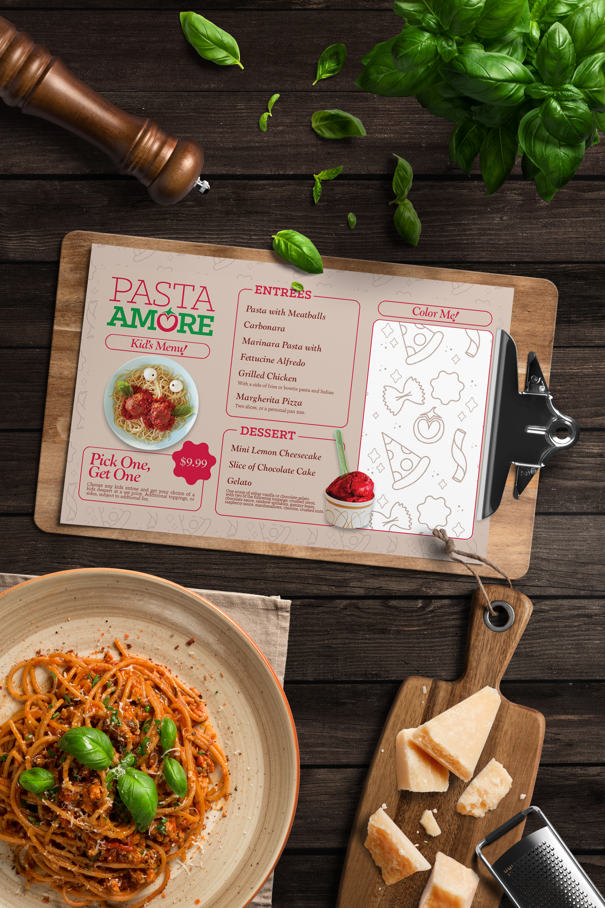 PastaAmoreKidsMockup.png