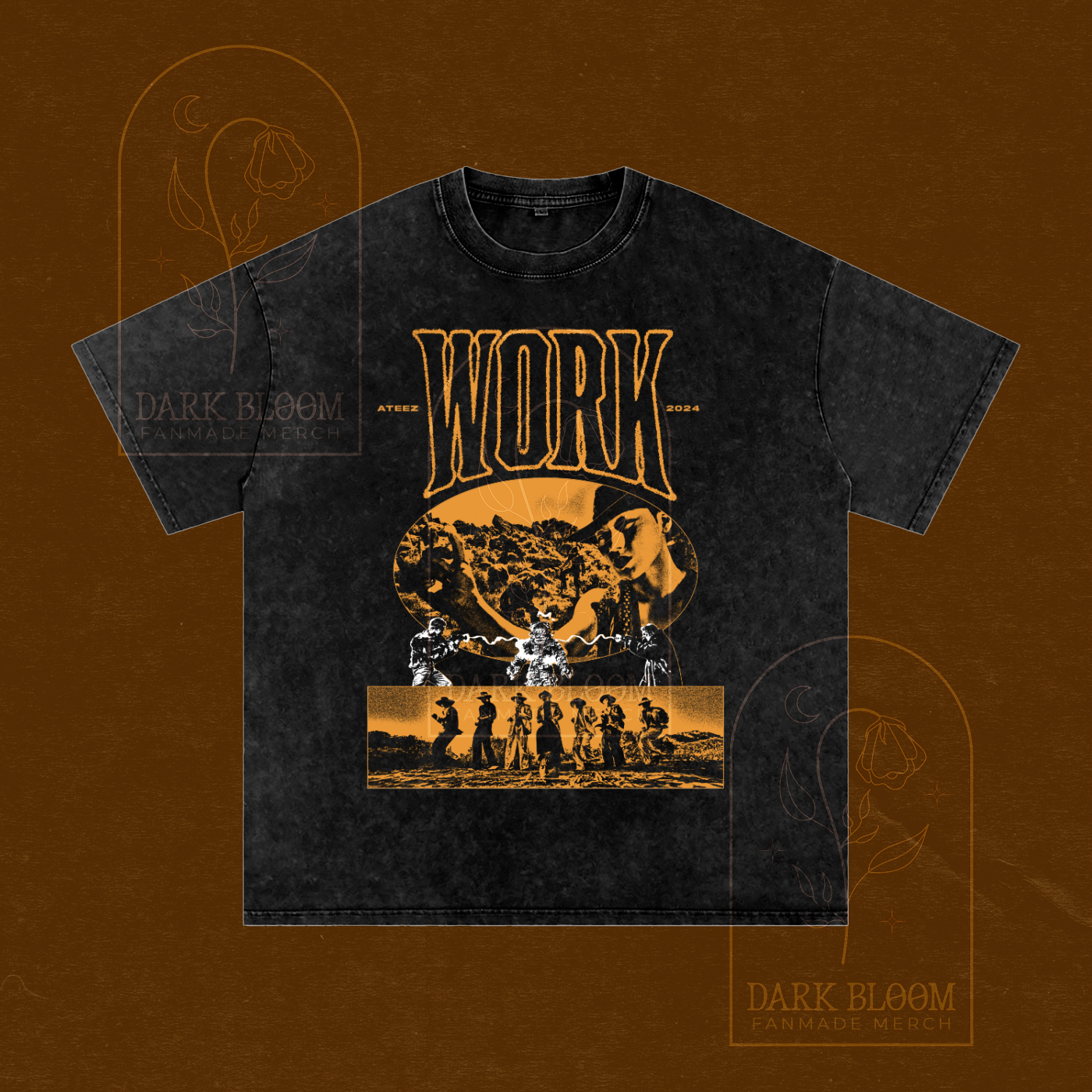 WORK Tee-mockups-1.png