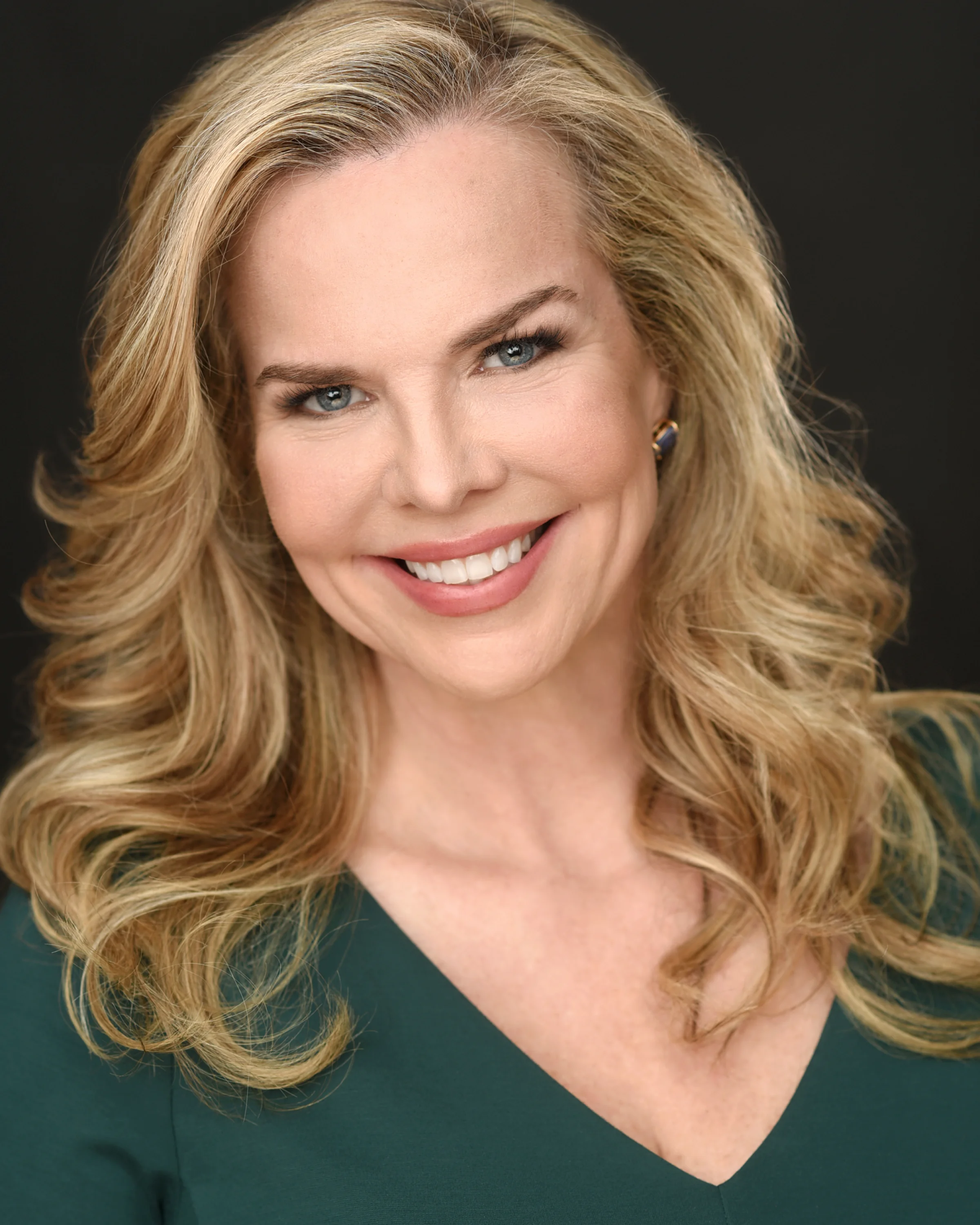 Greer_Janet_1_PRINT.jpg