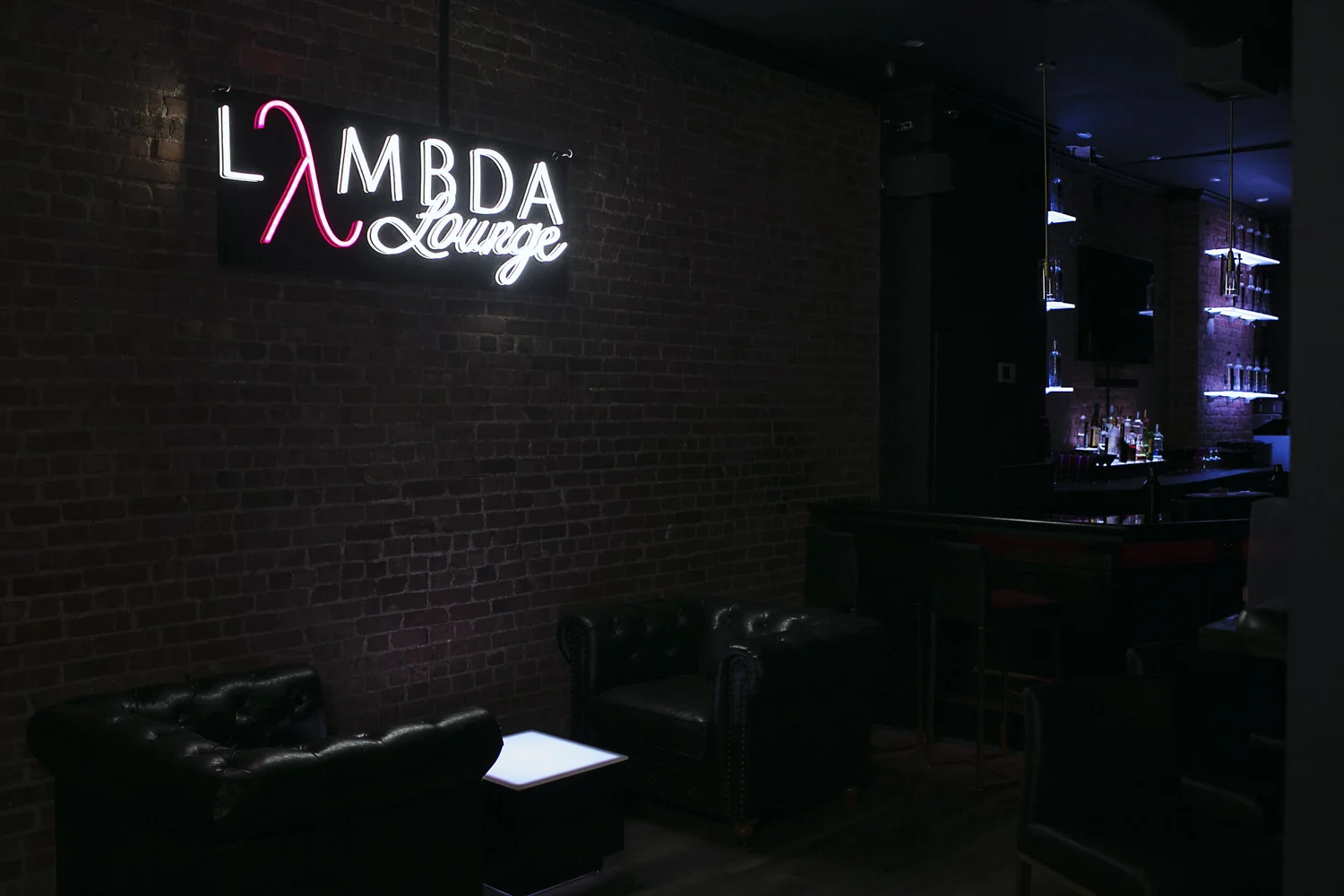Bar photo 1