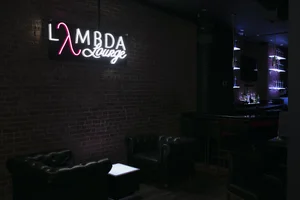 Club Lambda photo