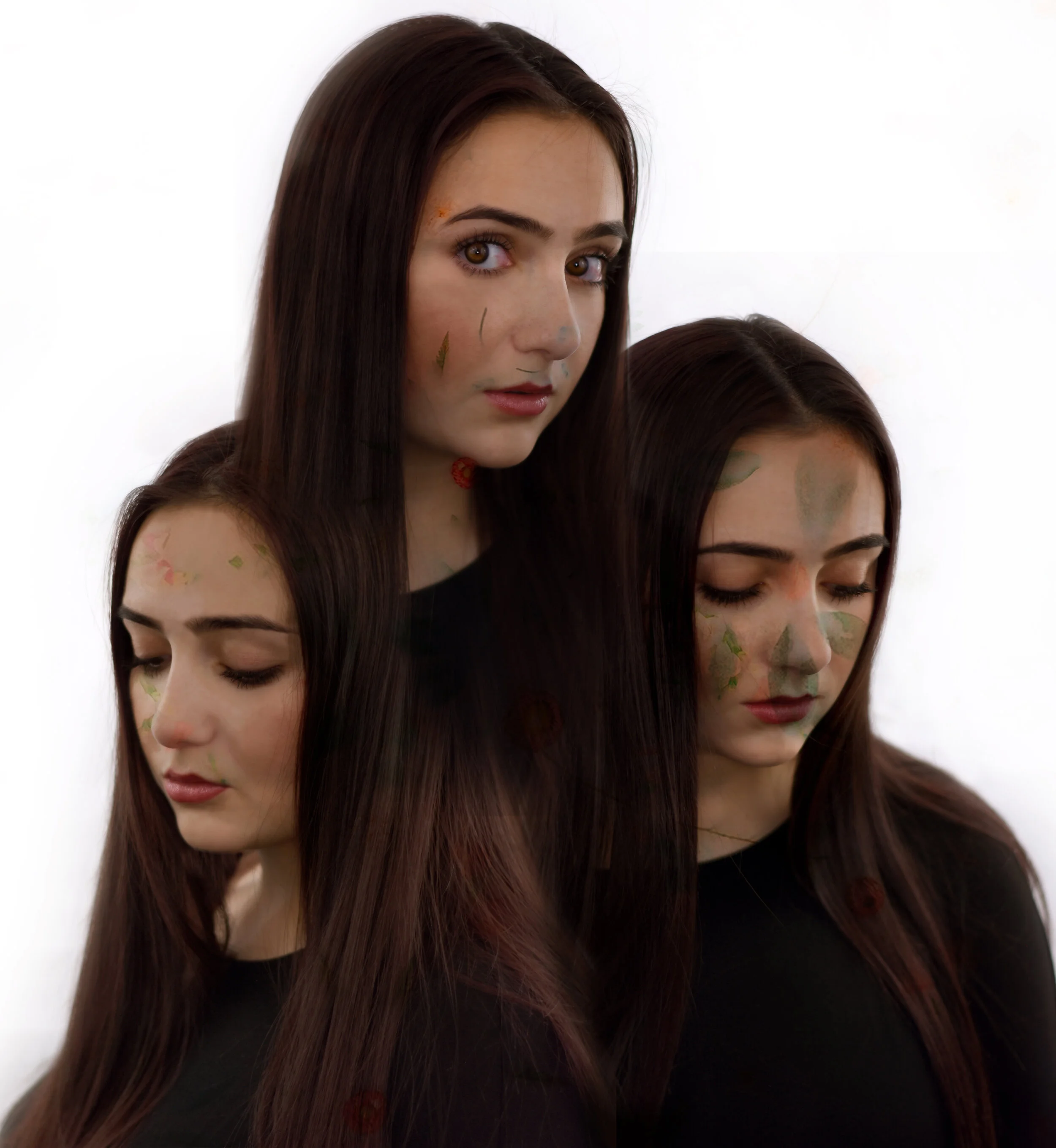 Syd2.2.jpg