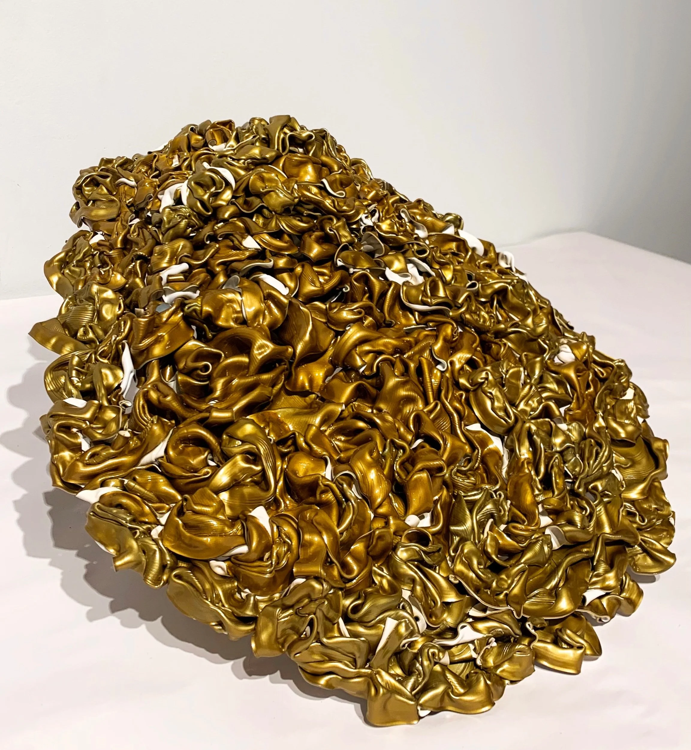 SOPHIE EDDINS, OBJECT4.jpeg