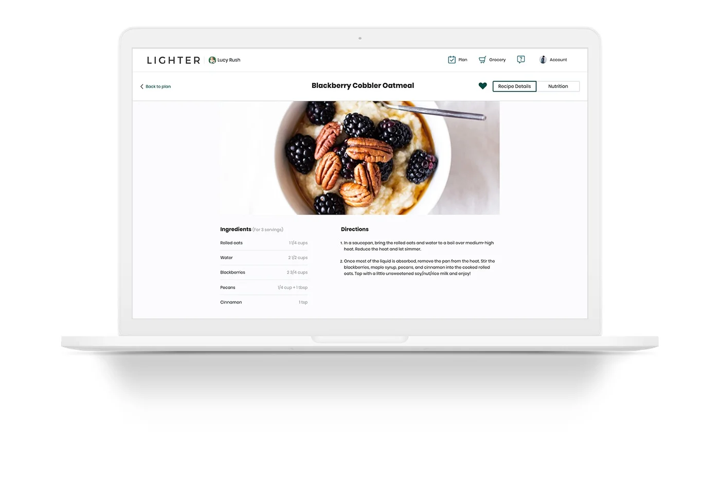 lighterpro+desktop+recipe+mockup.jpg