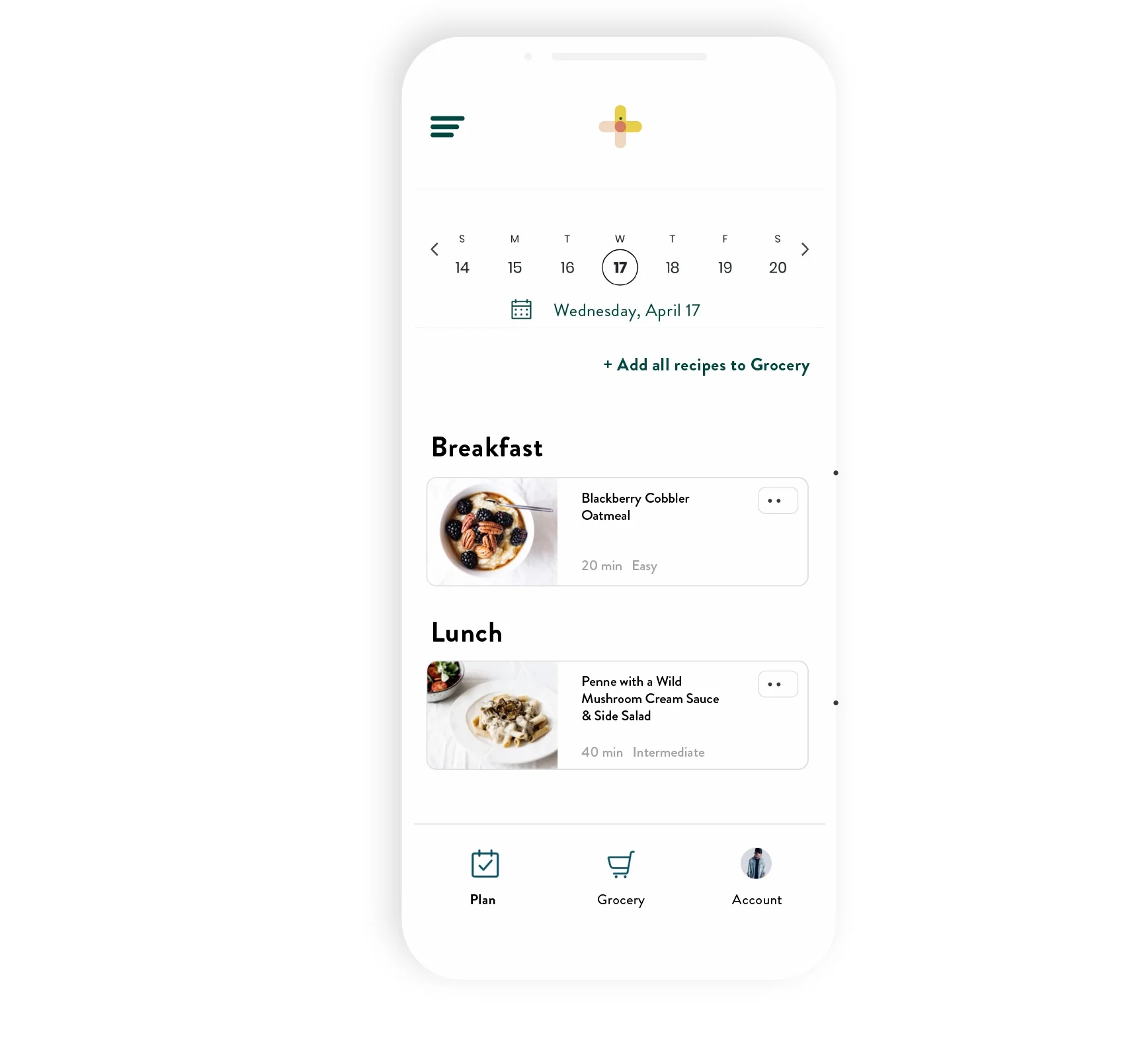 user+page+phone+mockups-15.jpg