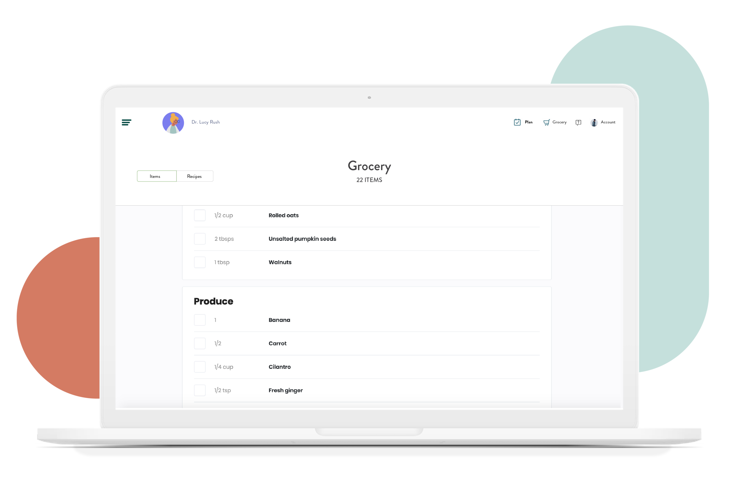 grocery desktop for site-03.png