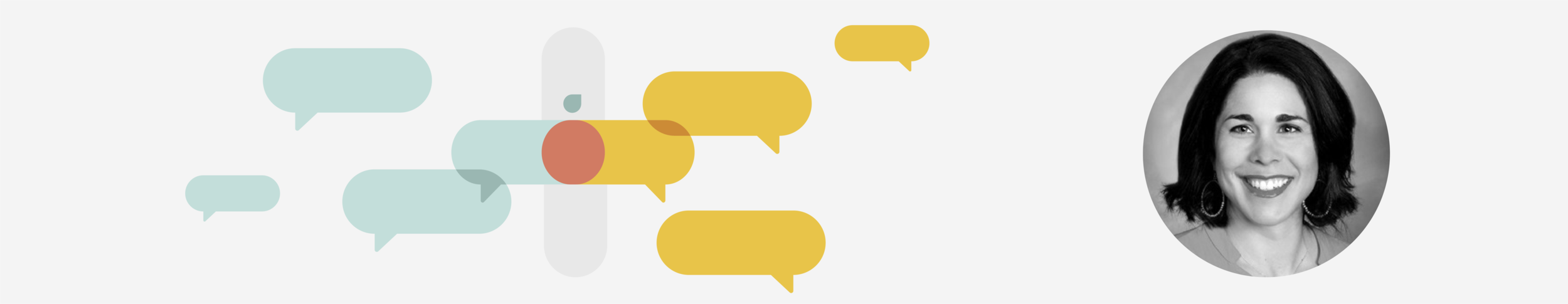 chat series header blog charmin-06.png