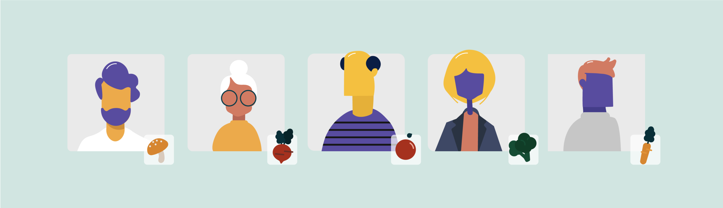 blog header people customized-04.png
