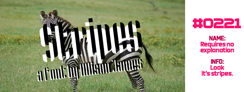 0221.png