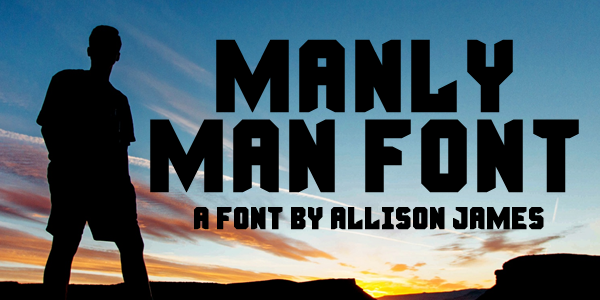 _FontPreview.png