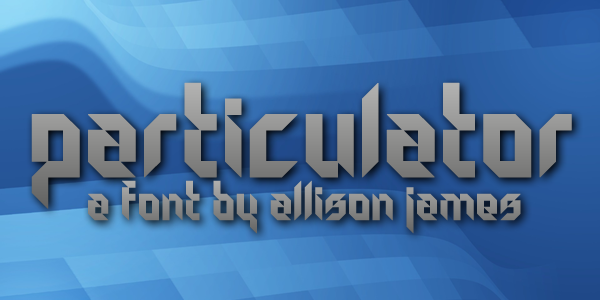 _FontPreview.png