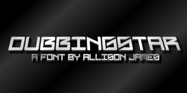 _FontPreview.png
