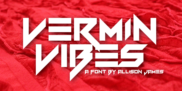 _FontPreview.png