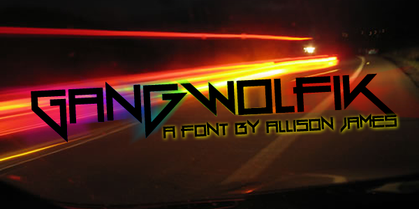 _FontPreview.png