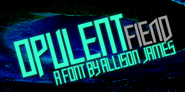 _FontPreview.png