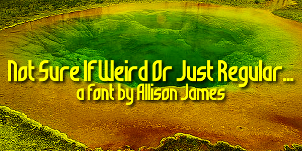 _FontPreview.png