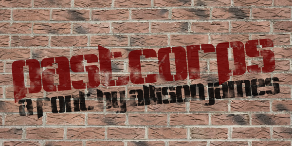 _FontPreview.png