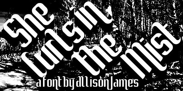 _FontPreview.png