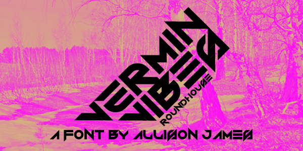 _FontPreview.png