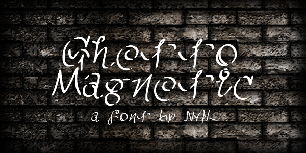 _FontPreview.png