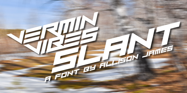 _FontPreview.png